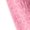 Pink, variant on ManxiVoo Women's Fashion High Neck Knit Sweater Winter Warm Soft Yarn Pullover Comfort Stretch Casual Tops L Size Green