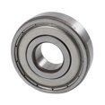thumbnail image 1 of BALERO 6302-ZZ (NACHI), 1 of 2