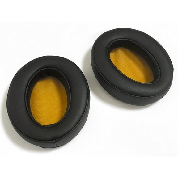 Replacement Earpads Ear Pads Cushion for Sennheiser MOMENTUM  2.0 1 1.0 2 2.0 (M2) HD1 Wireless Over Ear Headphones