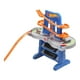 thumbnail image 1 of Pista Step2 Hot Wheels Road Rally Raceway, 1 of 4