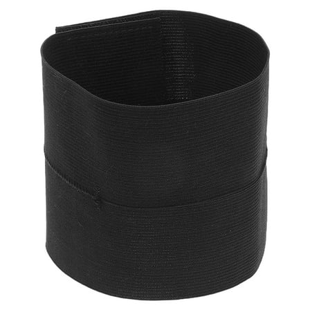 Raindrops Elastic Glove Band Baseball Glove Accessories For Baseball And Softball Adjustable Strap Baseball Glove Holder Band