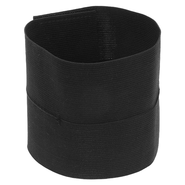 unbranded Banda Elástica Para Guante De Béisbol Con Alta Durabilidad Para Deportes