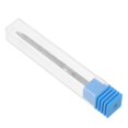 thumbnail image 3 of Tire Drill Bit with Mushroom Plug for Reliable Tire Repair 4.5mm, 3 of 5