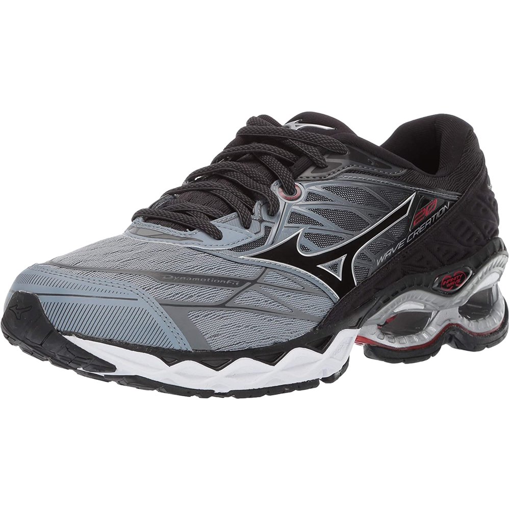 men's wave creation 20 running shoe