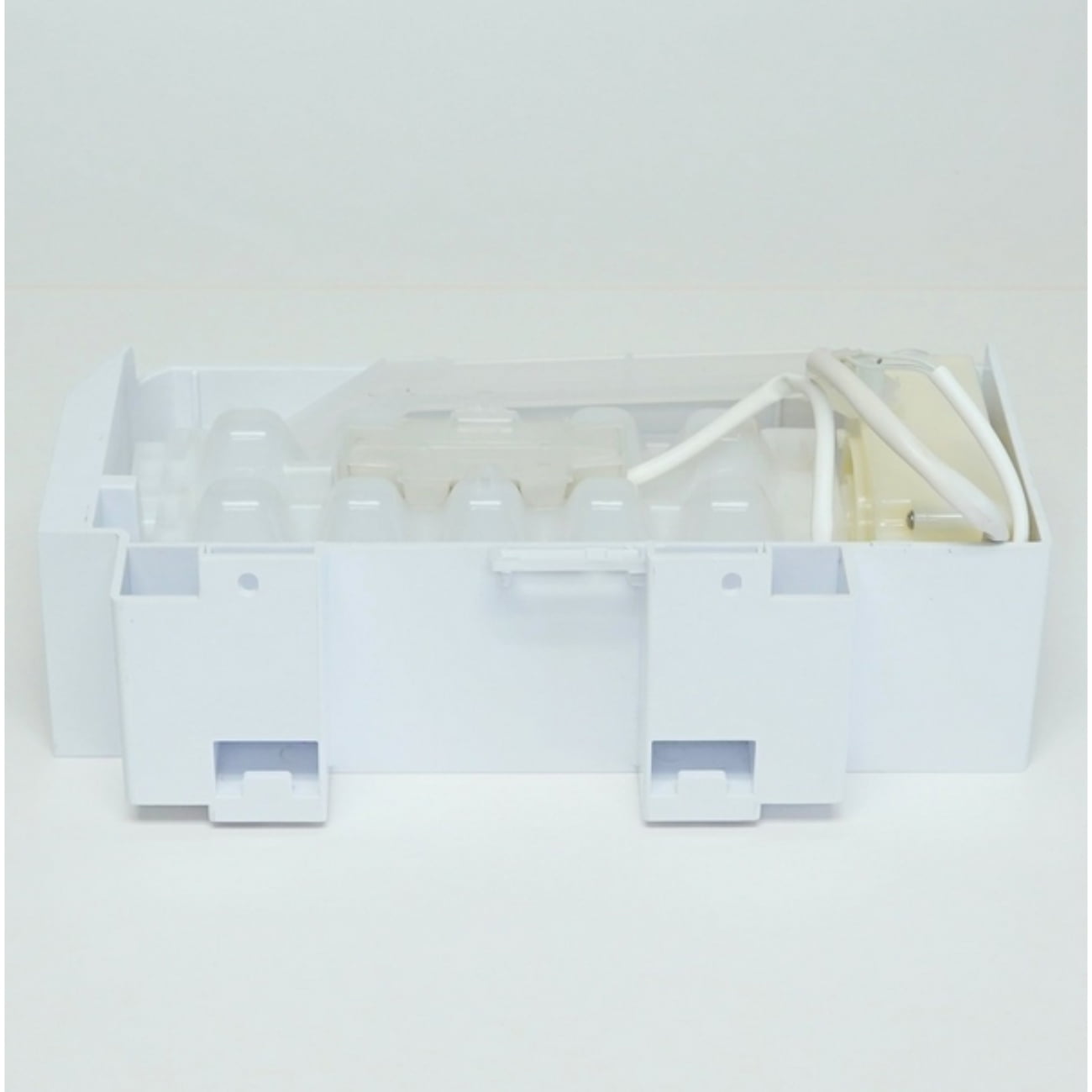 Refrigerator Ice Maker For Whirlpool WRS586FIEH04 WRS586FIEM04 WRS588FIHB04 WRS588FIHB06