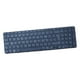 thumbnail image 3 of de Repuesto para Computadora Portátil 450 G3 455 G3 470 G3 Laptop + CUTICAT teclado de la computadora portátil, 3 of 7