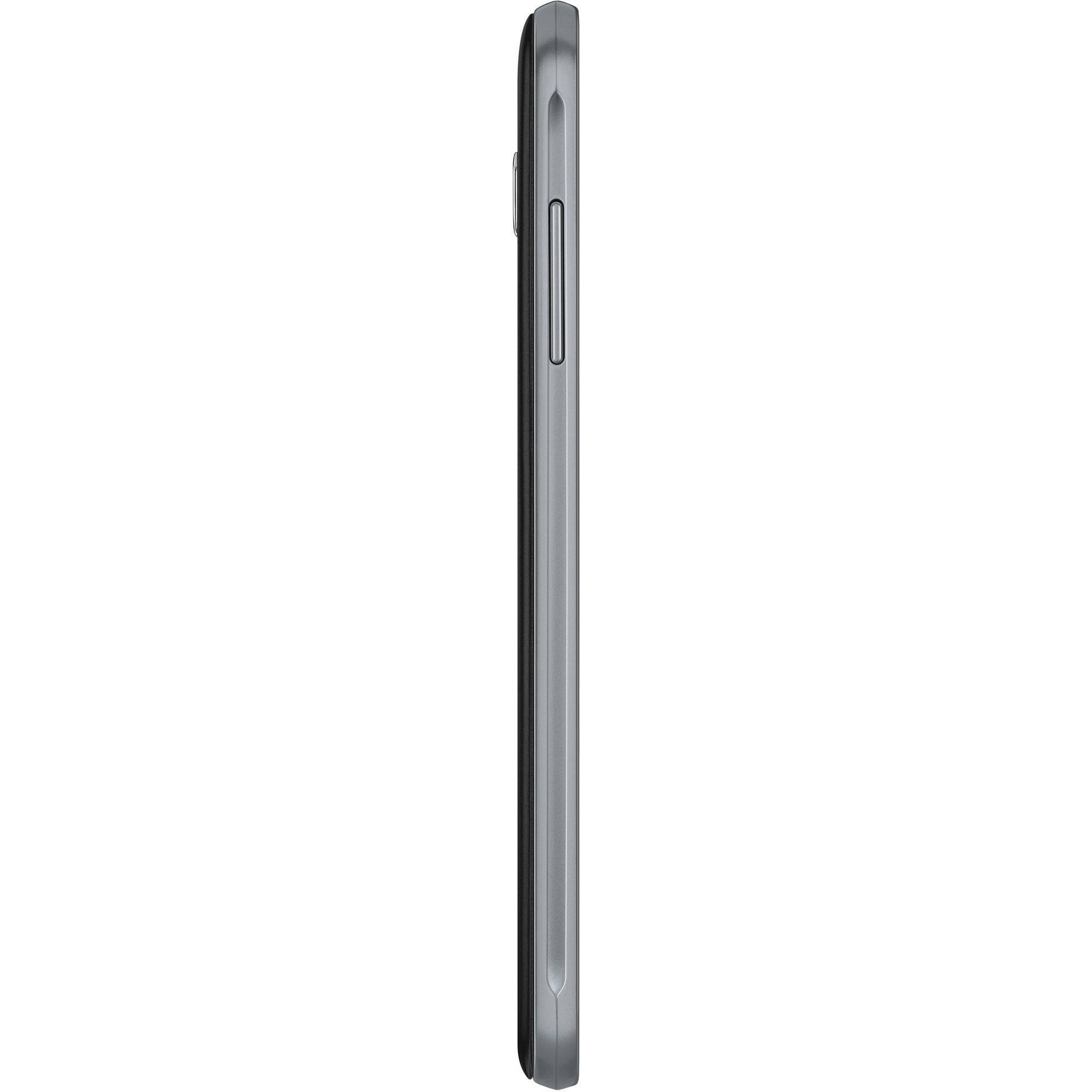 Verizon Samsung Galaxy J3 Prepaid Smartphone - image 4 of 9