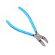 thumbnail image 4 of Multifunctional Diagonal Pliers Car Clip Pliers Car Rivet Tightening Pliers Wire Stripping Plier Removal Tool, 4 of 5