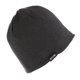 thumbnail image 1 of Regatta - Gorro Beanie Brevis II (Gris Seal), 1 of 3