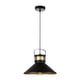 thumbnail image 3 of Pantalla de estilo industrial Jinwen Pantalla moderna, 3 of 8