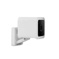 thumbnail image 2 of Cámara de Seguridad Exterior e Interior Wyze Cam v3, 2 of 8