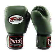 Twins Special BGVL3 Muay Thai Boxing Gloves for Training or Sparring