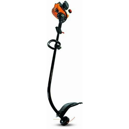 UPC 084931843080 product image for Remington Rustler 25cc Curved Shaft Trimmer | upcitemdb.com