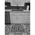 thumbnail image 3 of Carolines Treasures 8929RUG Tapis en Mousse à Mémoire de Forme Lavable en Machine, 3 of 4