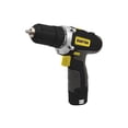 thumbnail image 1 of Rotomartillo de 12 V- broquero de 3/8in TBA612 - Codigo: TBA612 - Marca: Surtek Urrea TBA612, 1 of 3