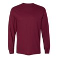 thumbnail image 1 of Gildan DryBlendÂ® 50/50 Long Sleeve T-Shirt 8400, 1 of 1