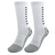 thumbnail image 2 of Calcetines deportivos NikouMX Antideslizantes para hombre, 2 of 8