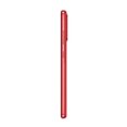 thumbnail image 2 of Samsung S20 Fe 128 GB 6 GB RAM Cloud Red Dual Desbloqueado Fan Edition Samsung SM-G780G/DS, 2 of 4