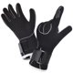 thumbnail image 1 of Manopla de buceo Guantes de buceo de neopreno de 3 mm para mujeres y hombres, guantes de esnórquel a KEEP DIVING Manopla de buceo, 1 of 7