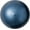 Midnight Blue, variant on FolkArt Metallic Acrylic Craft Paint, Metallic Finish, Peridot, 2 fl oz
