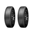 thumbnail image 1 of PAQUETE DE 2 LLANTAS 265/60 R18 110T DSTAR SSU11 HT VT, 1 of 2
