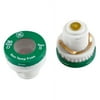 GE Time Delay Fuse