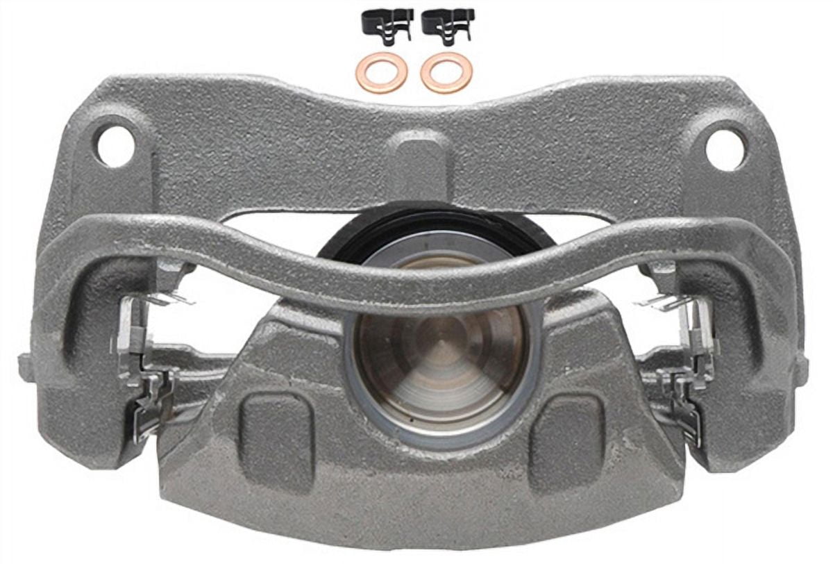 ACDelco 18FR2374 Disc Brake Caliper