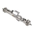 thumbnail image 2 of Front Rear Axle RemoteControl Car Upgrade Modification Fits for 1/10 Axial Rbx10 Ryft, 2 of 3