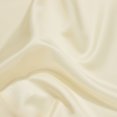 thumbnail image 3 of Unique Bargains Luxury Satin Pillowcase Cool Silk Pillow Case Cover, 3 of 9