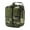 Green, variant on NcStar Molle EMT Pouch Black