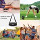 thumbnail image 5 of Funda de silicona para altavoz Bluetooth portátil JBL Charge 5, 5 of 7