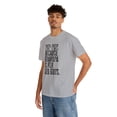 thumbnail image 6 of 22Gifts Pop Pop New Grandpa Fathers Day Grandfather Shirt, Gifts, Tshirt, 6 of 12