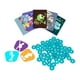 thumbnail image 2 of Juego De Mesa Novelty Memoria Busca Cuatro Disney, 2 of 4