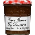 thumbnail image 2 of Bonne Maman Fig Preserves 13 oz, 2 of 8