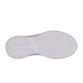 thumbnail image 5 of Tenis Charly Rosa Mujer Deportivo Correr 1059131001 rosa 22, 5 of 5