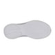 thumbnail image 5 of Tenis Charly Rosa Mujer Deportivo Correr 1059131001 rosa 22, 5 of 5