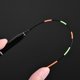 thumbnail image 3 of Flotador De Pesca Bobber De Pesca Flotador De Pesca Nocturna Flotador De Pesca Eléctrico Funciona Con Pilas Flotador De Pesca Eléctrico A Prueba De Agua Bobber Night Tackle ANGGREK Otros, 3 of 8