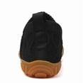 thumbnail image 3 of AUXDIQ Barefoot Water Shoes Women Men Minimalist Walking Shoes Casual Slip On Trainers, 3 of 6