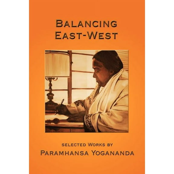 Balancing East-West, (Paperback)