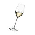 thumbnail image 3 of Riedel Supperleggero Sauvignon Blanc 10.276-Inch Machine-Made Crystal Wine Glass, 3 of 6