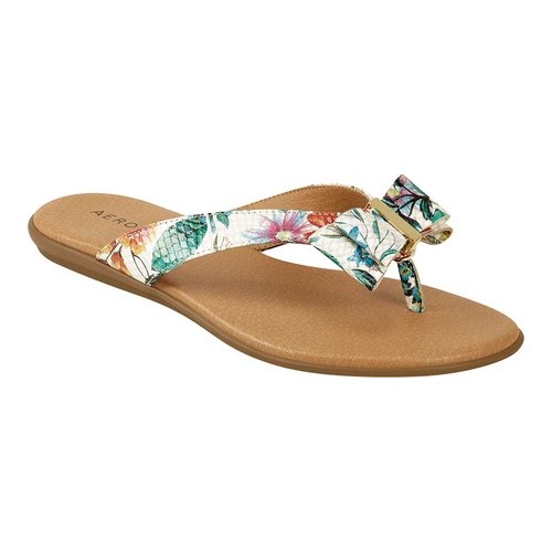 Aerosoles cassville Clearance