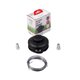 thumbnail image 1 of Cabezal para desbrozadora Tecomec GOSC Shindaiwa, 1 of 3