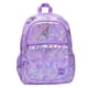 thumbnail image 1 of En existencia, genuino bolso de escuela Smiggle para niños de Australia, estuche para bolígrafos, bolsa para el almuerzo, mochila de doble hombro, regalo para niños, 1 of 4