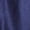 Dark blue, variant on AURA Plus Size Deep V Neck Mermaid Evening Dress Sexy Backless Long Formal Gown