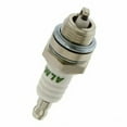 thumbnail image 2 of 1Pcs Spark plug For PR15Y PR17YC RCJ7Y, 2 of 5