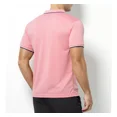 thumbnail image 4 of Playeras Tipo Polo Para Hombre Fashion Casual Casey Kevin, 4 of 8