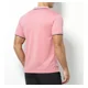 thumbnail image 4 of Playeras Tipo Polo Zhivalor Para Hombre Fashion Casual Casey Kevin, 4 of 8