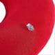 thumbnail image 4 of Seat ring after coccyx orthopedic seat cushion haemorrhoids Inflatable ring cushion with pump Hardness adjustable, 4 of 4