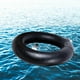 thumbnail image 1 of Tubo de río perfecl para piscina de goma flotante 50cm, 1 of 8