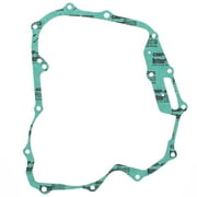 Winderosa Clutch Gasket For Honda TRX400FW, TRX450FE/FM, TRX450ES, TRX450S
